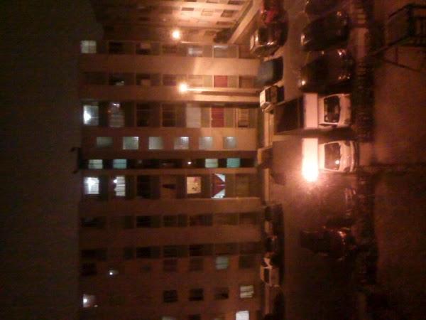 Imagen 14 Centro Privado de Enseñanza Pureza de María foto