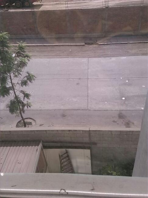 Imagen 16 Centro Privado de Enseñanza Pureza de María foto