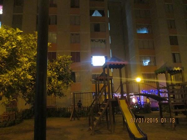 Imagen 22 Centro Privado de Enseñanza Pureza de María foto