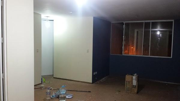 Imagen 24 Centro Privado de Enseñanza Pureza de María foto