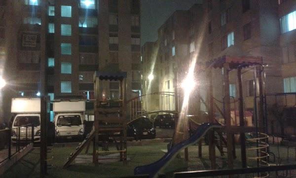 Imagen 25 Centro Privado de Enseñanza Pureza de María foto