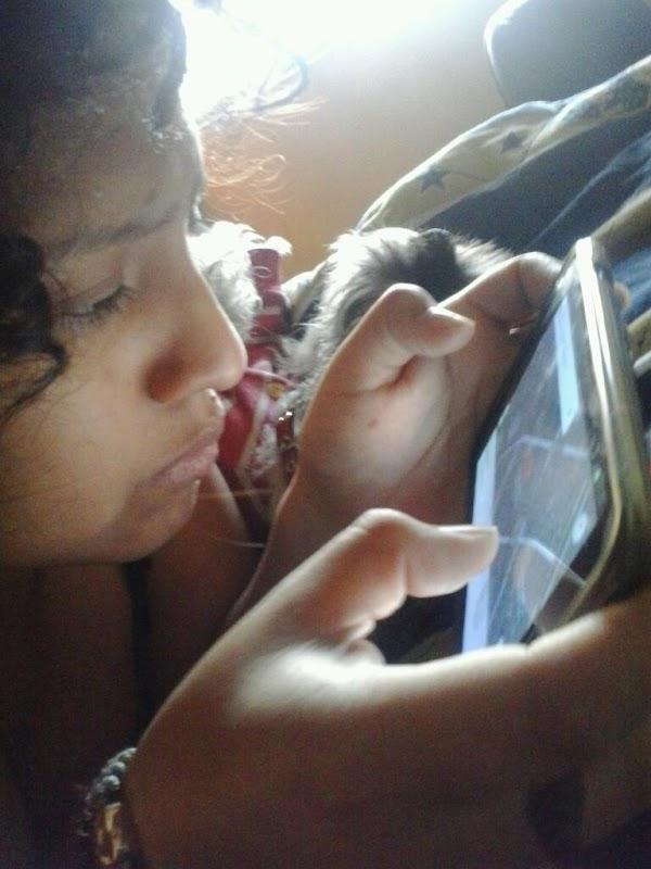 Imagen 7 Centro Privado de Enseñanza Pureza de María foto