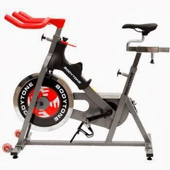 Imagen 8 Centro Privado de Enseñanza Pureza de María foto