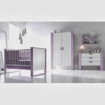 Imagen 9 Centro Privado de Enseñanza Pureza de María foto