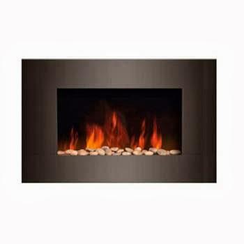 Imagen 10 Centro Privado de Enseñanza Pureza de María foto