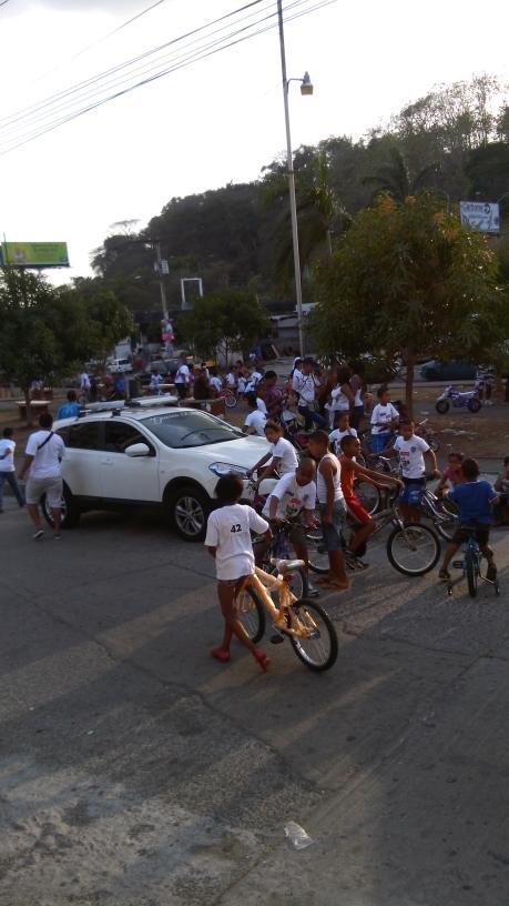 Imagen 2 Massatto foto