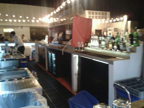 Imagen 11 Massatto foto