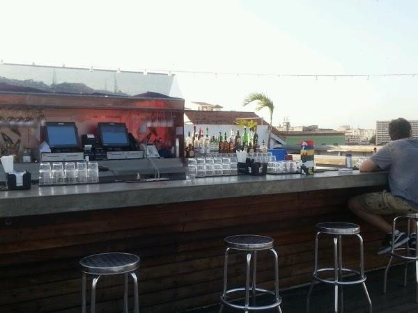 Imagen 12 Massatto foto