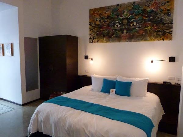 Imagen 118 Centro de Oportunidades El Corte Inglés Bonaire foto