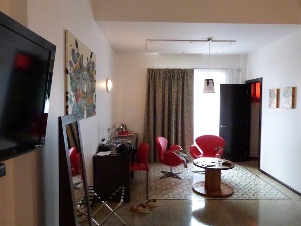 Imagen 119 Centro de Oportunidades El Corte Inglés Bonaire foto