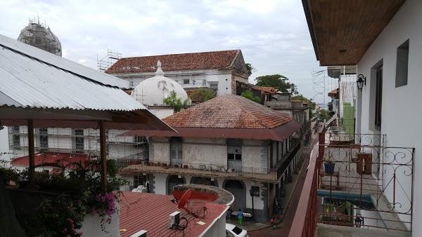 Imagen 122 Centro de Oportunidades El Corte Inglés Bonaire foto