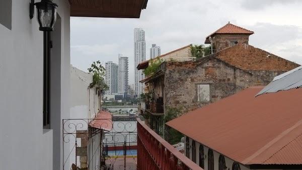 Imagen 123 Centro de Oportunidades El Corte Inglés Bonaire foto