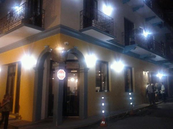 Imagen 14 Massatto foto