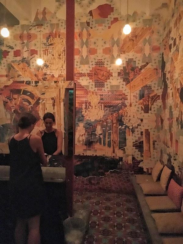 Imagen 19 Massatto foto