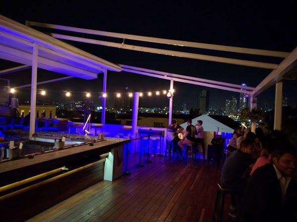 Imagen 21 Massatto foto