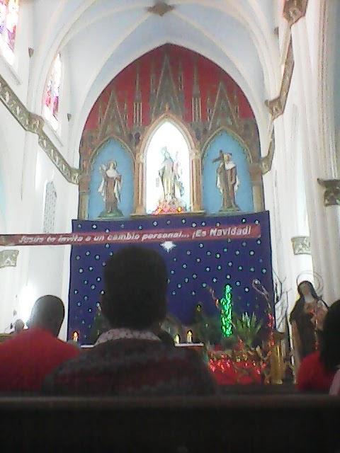 Imagen 23 Massatto foto