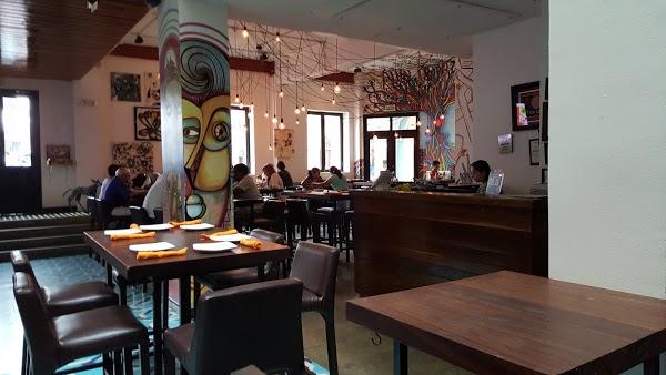 Imagen 27 Massatto foto