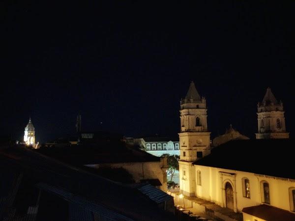 Imagen 35 Massatto foto