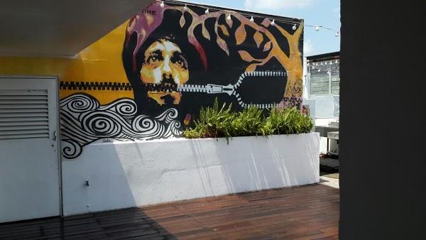 Imagen 10 Massatto foto