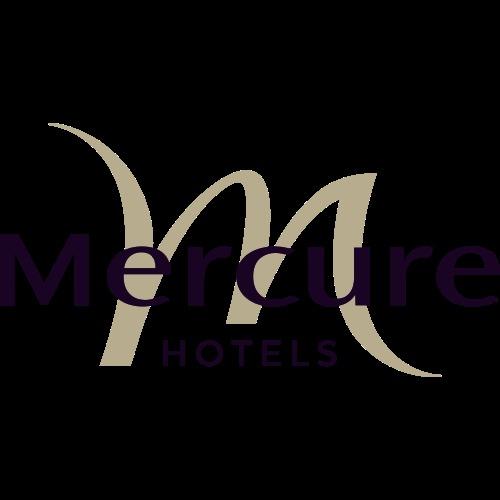 Imagen 30 Hotel Mercure Alberta Barcelona foto