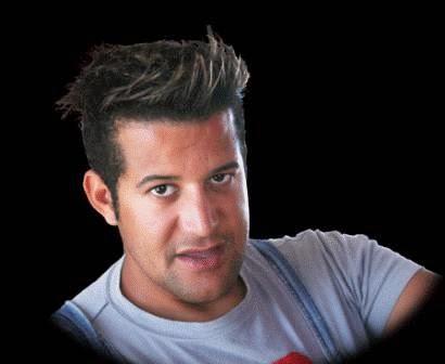 Imagen 1 ANA MORÓN MODA FLAMENCA foto