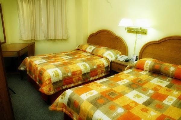 Imagen 16 ANA MORÓN MODA FLAMENCA foto