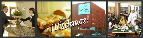 Imagen 34 abba Jazz Vitoria Hotel foto