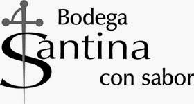 Imagen 2 Floristeria Maranatha foto