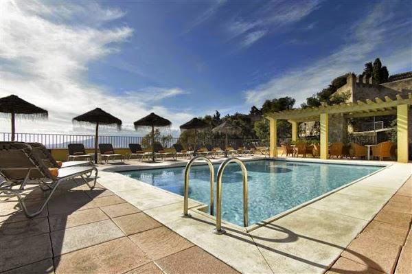 Imagen 11 Floristeria Maranatha foto