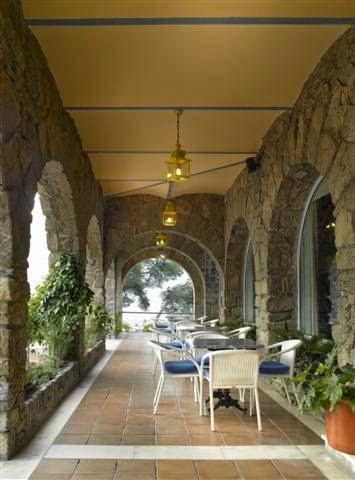 Imagen 13 Floristeria Maranatha foto