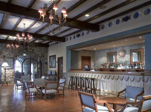 Imagen 14 Floristeria Maranatha foto